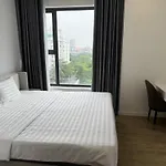 The87 Inn - Happy Residence Premier - Near Secc - 3 Br