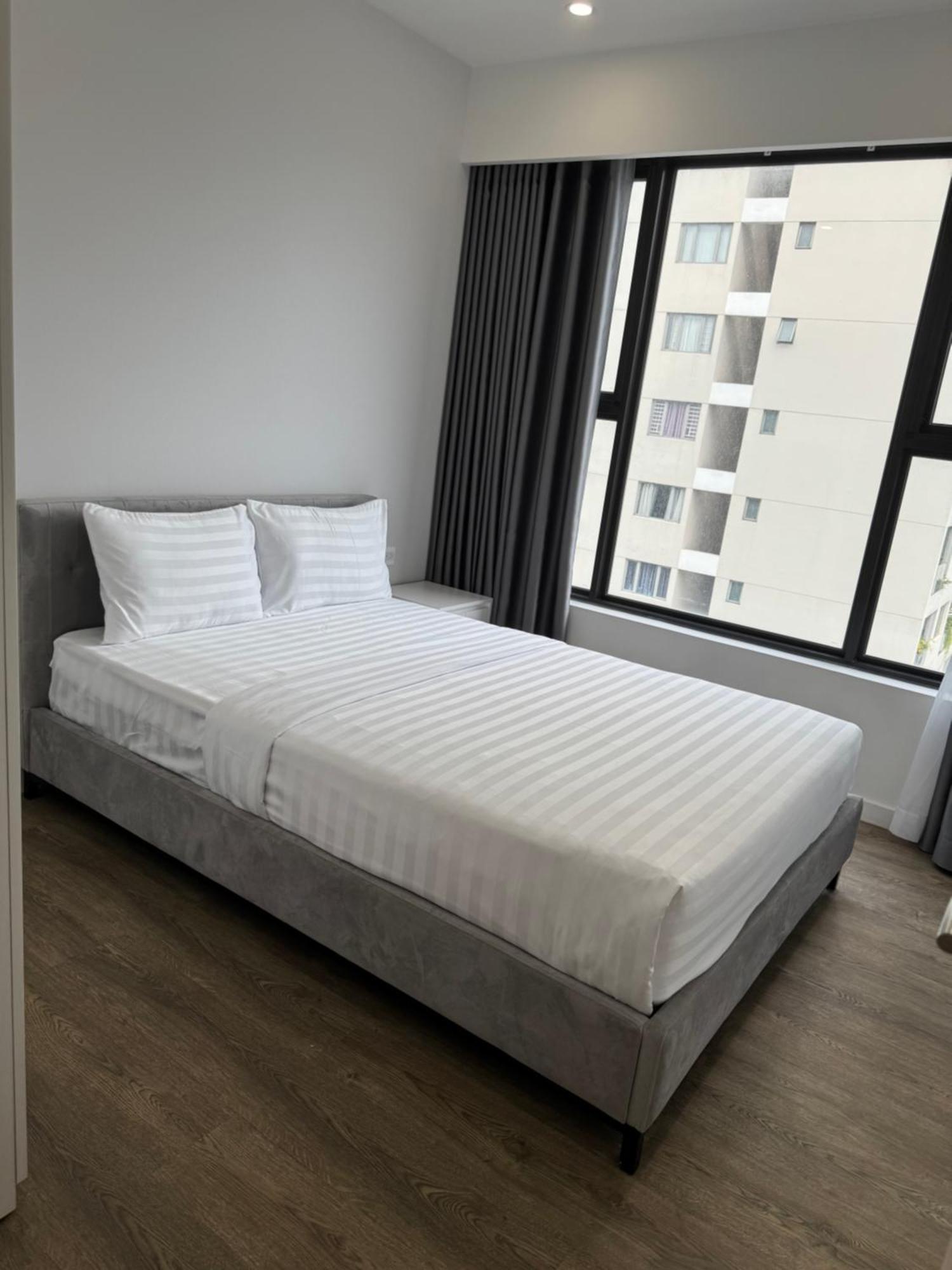 The87 - Happy Premier - Near Secc - 3 Br Apartamento *